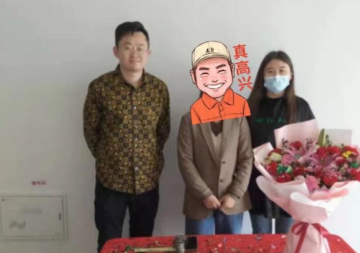 ϲǳǏVώ_󼪡O(sh)Ӌd
